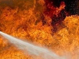 Тежък инцидент с 11 загинали и над 40 ранени при пожар в мина в Русия