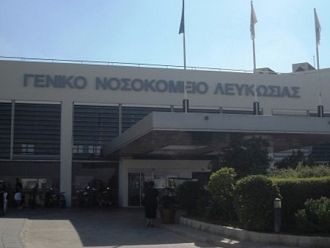 Кипър подготвя болниците за Омикрон