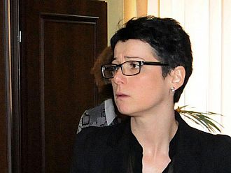 За един месец разкриха