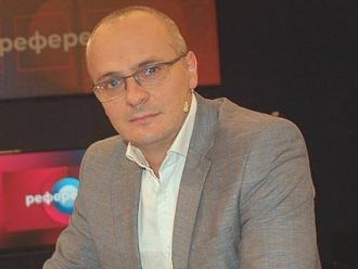 Политолог: БСП се държи като първа политическа сила, това е огромен проблем