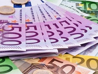 Икономисти: Планът за възстановяване и устойчивост е куфар с двойно дъно