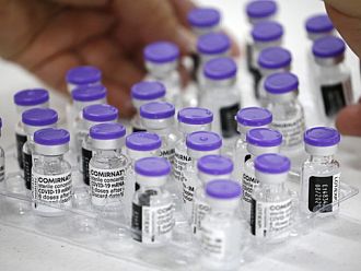 Проучване: Повечето бустерни ваксини срещу Covid-19 повишават имунитета