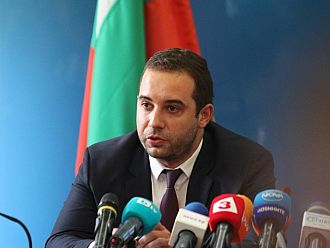 До края на следващата седмица очакваме 250 000 ваксини