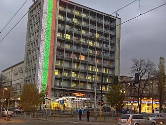 Асен Балтов: 70% ваксинирани до края на лятото