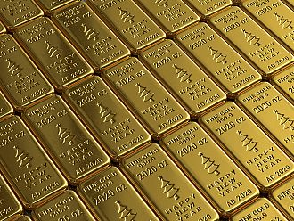 Грабеж на 38 кг. злато пратиха българин в ареста