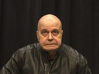 ИТН и Македонският въпрос. „Ке ѝгра ли наш Митре царот или да?“