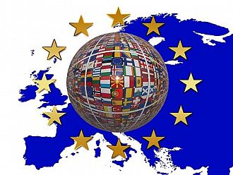 ЕС въвежда единен здравен сертификат за пътуване в чужбина от 15-ти юни
