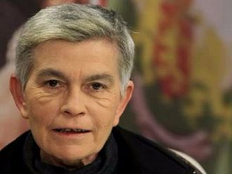 Изгониха Велислава Дърева от в. „Дума“: Подло, бандитски, иззад ъгъла. Дерзайте, корнелианци!