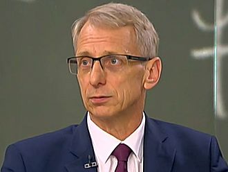 Правителството има амбиция децата да завършат учебния срок присъствено