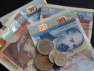 Омбудсманът с призив към властта за по-справедливи пенсии