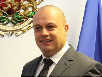 Нови мерки на регионално ниво за туристическия бранш