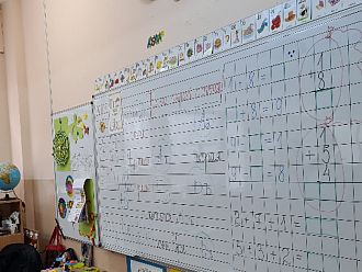 Училищни директори искат междусрочната ваканция да бъде удължена