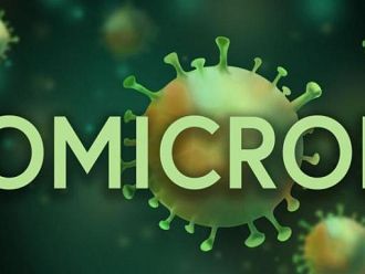 СЗО: Ограниченията за пътуване са неефективни по време на пандемия