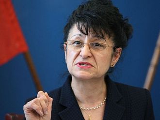 Проф. Борисова: Диабетиците трябва да се ваксинират, всички ваксини са подходящи за тях