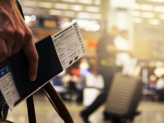 Италия променя срока на ваксинационните Covid сертификати - ще важат 6 месеца