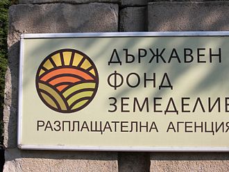 За първите 6 месеца на 2022 земеделците ще получат почти 1 млрд. лева субсидии