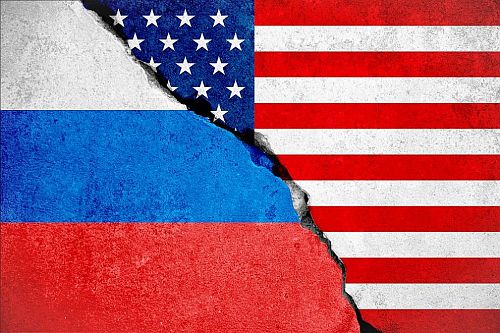 Белият дом: САЩ няма да обменят ядрена информация с Русия